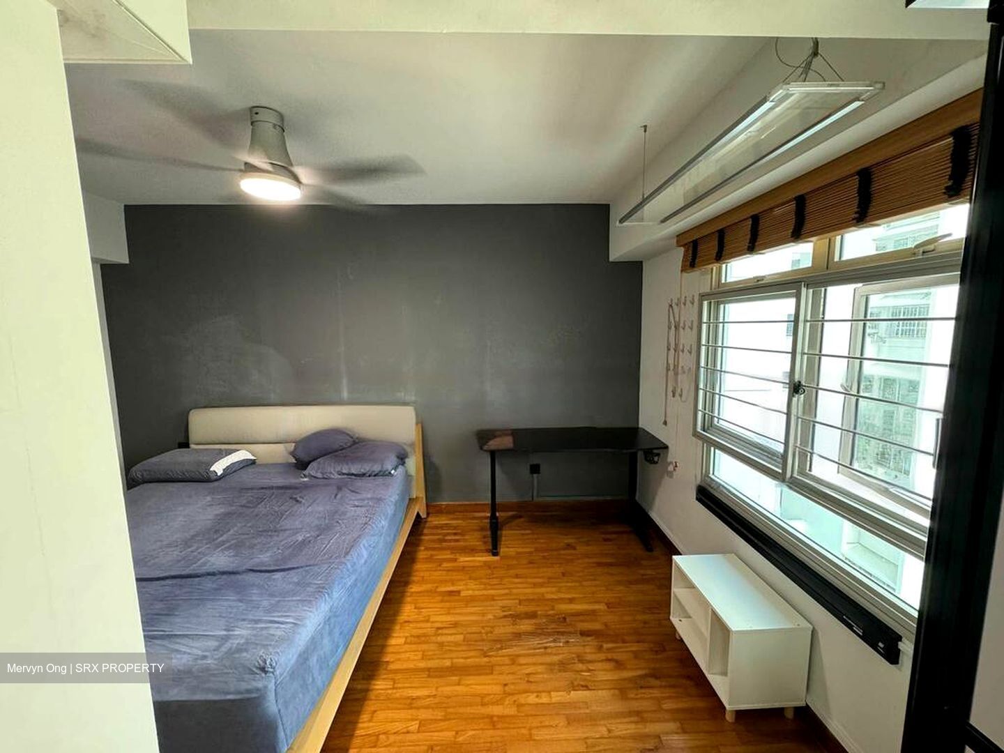 Blk 303D Coralinus (Punggol), HDB 4 Rooms #594550231